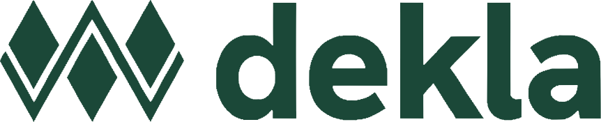 Dekla